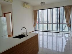 The Tennery (D23), Apartment #496706941